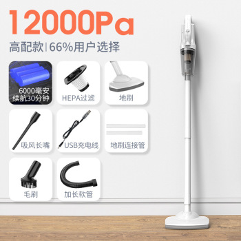 product_picUrl