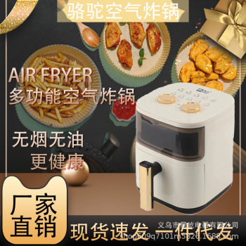 product_picUrl