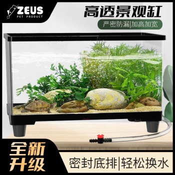 product_picUrl