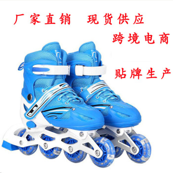 product_picUrl