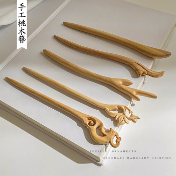 product_picUrl