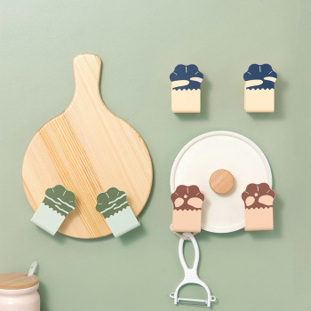 product_picUrl