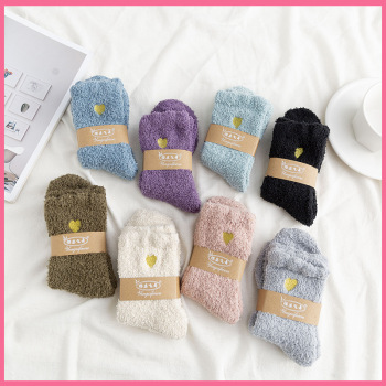 product_picUrl