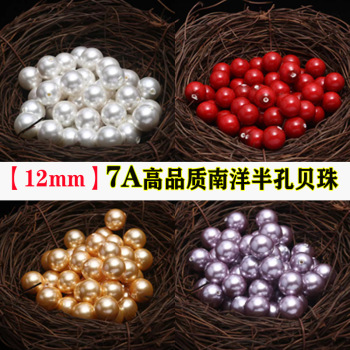 product_picUrl
