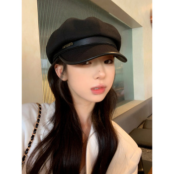 product_picUrl