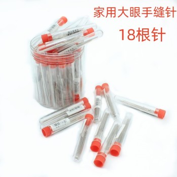 product_picUrl