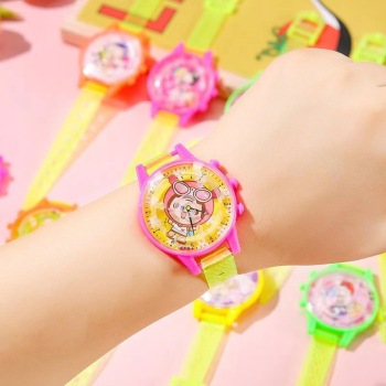 product_picUrl