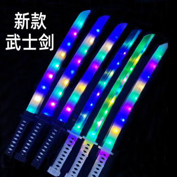product_picUrl