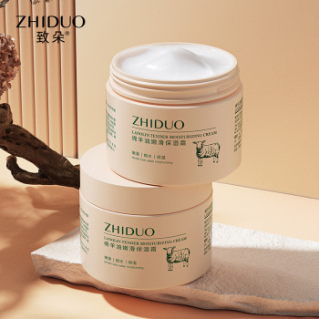 product_picUrl