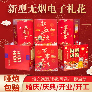 product_picUrl