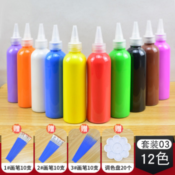 product_picUrl