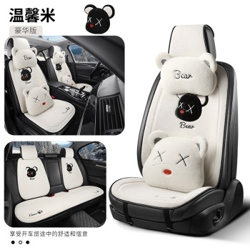 product_picUrl
