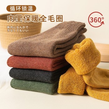 product_picUrl