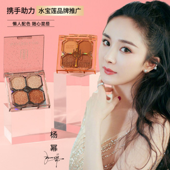 product_picUrl