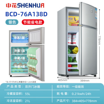 product_picUrl