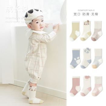 product_picUrl