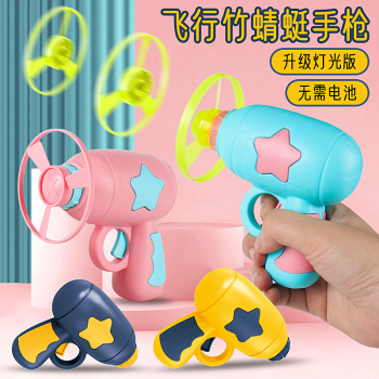 product_picUrl