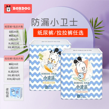 product_picUrl