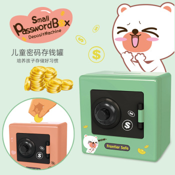 product_picUrl