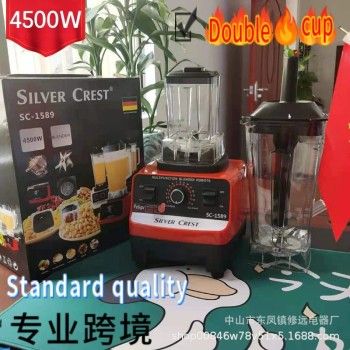 product_picUrl