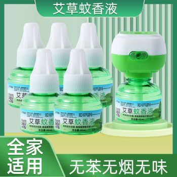 product_picUrl