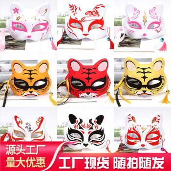 product_picUrl