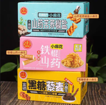 product_picUrl