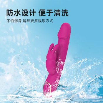 product_picUrl