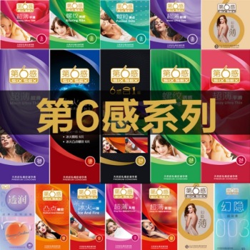 product_picUrl