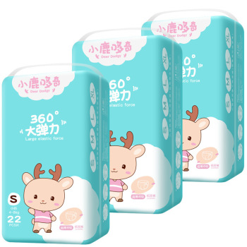 product_picUrl