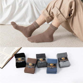 product_picUrl