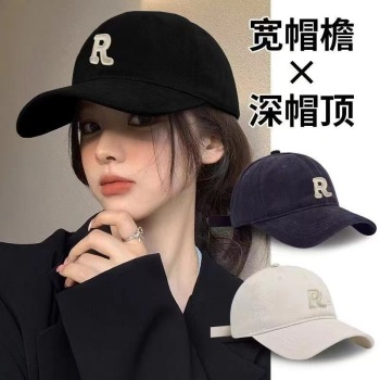 product_picUrl