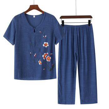 product_picUrl