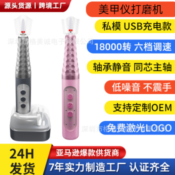 product_picUrl