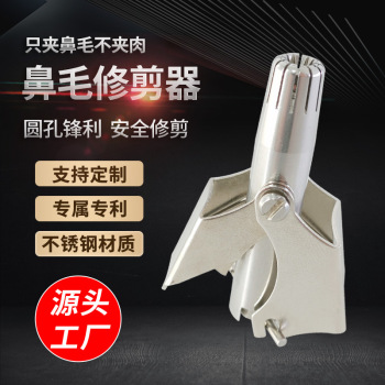 product_picUrl