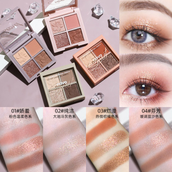 product_picUrl