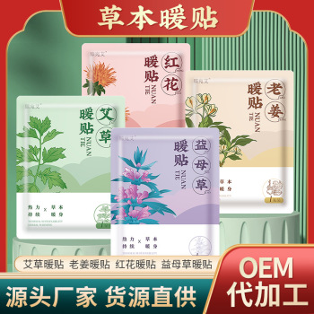 product_picUrl