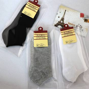 product_picUrl