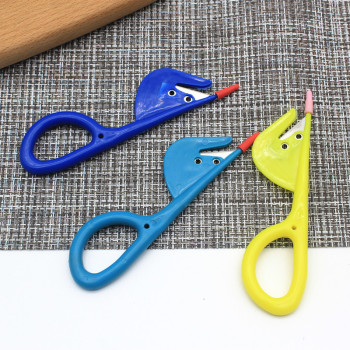 product_picUrl