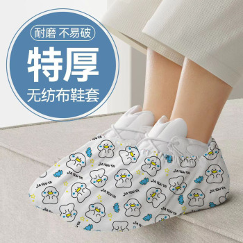 product_picUrl