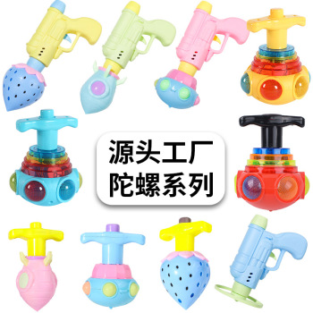 product_picUrl