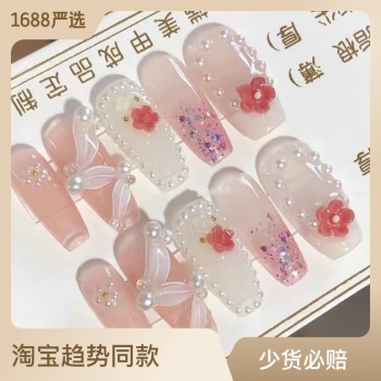product_picUrl