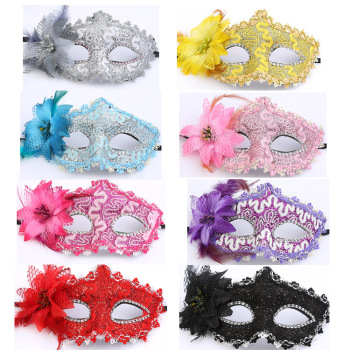 product_picUrl