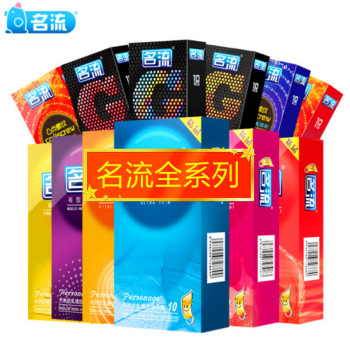 product_picUrl