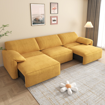 product_picUrl