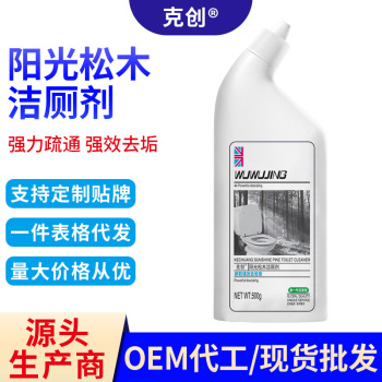 product_picUrl