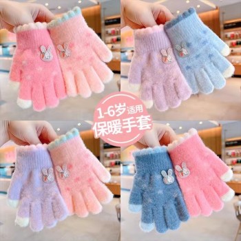 product_picUrl