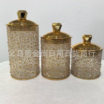 product_picUrl