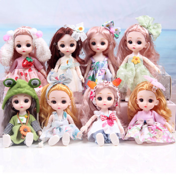 product_picUrl