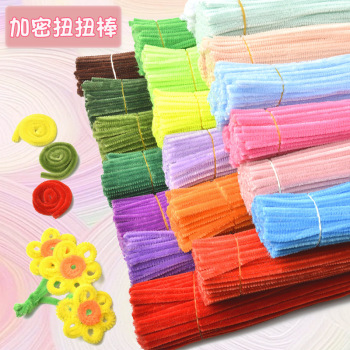 product_picUrl